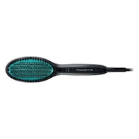 Rowenta CF5820 Powerstraight Saç Düzleştirici Tarak (Teşhir & Outlet) Rowenta CF5820 Powerstraight Saç Düzleştirici Tarak (Teşhir & Outlet)