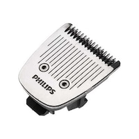 Philips Mg 7715 Metal Düzeltici Philips Mg 7715 Metal Düzeltici