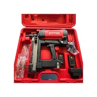 Hofmann DK-68 Gazlı Çivi Çakma Tabancası Hofmann DK-68 Gazlı Çivi Çakma Tabancası