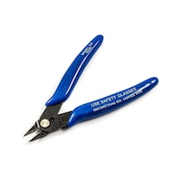 Model 170 Mini Yan Keski Elektronikçi Tip Hassas Ve Dip Kesime Uygun Model 170 Mini Yan Keski Elektronikçi Tip Hassas Ve Dip Kesime Uygun