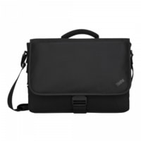 Lenovo Thınkpad 4x40y95215 15,6" Notebook Çantası Lenovo Thınkpad 4x40y95215 15,6" Notebook Çantası