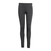Kb7015-c Adidas Jg Glam Leg Çocuk Tayt Antrasit Kb7015-c Kb7015-c Adidas Jg Glam Leg Çocuk Tayt Antrasit Kb7015-c