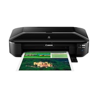 Canon Pixma IX6850 WIFI Fotoğraf Yazıcısı Canon Pixma IX6850 WIFI Fotoğraf Yazıcısı