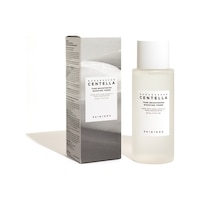 Skin1004 Madagascar Centella Tone Brightening Boosting Toner 210 ML Skin1004 Madagascar Centella Tone Brightening Boosting Toner 210 ML