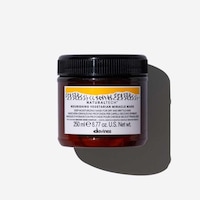 Davines Naturaltech Nourishing Vegetarian Miracle Saç Maskesi 250 ML Davines Naturaltech Nourishing Vegetarian Miracle Saç Maskesi 250 ML
