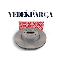 Fren Diski Ön Bmw 5 E60 E61 Bmw 6 E63 Havalı X1 Bmw Serıes 5 E60 61 2003 520d 523ı 525d 525ı 530ı Serıe 520ı Fren Diski Ön Bmw 5 E60 E61 Bmw 6 E63 Havalı X1 Bmw Serıes 5 E60 61 2003 520d 523ı 525d 525ı 530ı Serıe 520ı