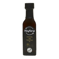Hayfene Çörekotu Yağı 100 ML Hayfene Çörekotu Yağı 100 ML