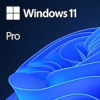 Mıcrosoft Windows 11 Pro Dijital Lisans Anahtarı Key - Süresiz - Garantili - 32/64 Bit Uyumlu