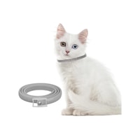 Mucit Home Kedi Pire Ve Bit Kovucu Engelleyeci Tasma Boyunluk 38 Cm Mucit Home Kedi Pire Ve Bit Kovucu Engelleyeci Tasma Boyunluk 38 Cm