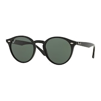 Ray-Ban RB2180 60171 Unisex Güneş Gözlüğü Ray-Ban RB2180 60171 Unisex Güneş Gözlüğü