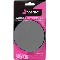 Nascita MAXXM058 5 Kat Ayna Nascita MAXXM058 5 Kat Ayna