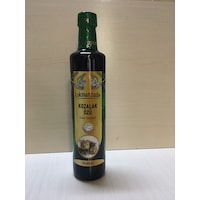 Lokmanzade Kozalak Özü 680 G Lokmanzade Kozalak Özü 680 G