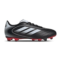 Adidas Ih7702 Goletto Ix Fg-mg Erkek Krampon Siyah Adidas Ih7702 Goletto Ix Fg-mg Erkek Krampon Siyah