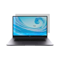 Huawei Uyumlu Matebook D15 İ3 15.6 İnç Hayalet Ekran Koruyucu 16:9 Huawei Uyumlu Matebook D15 İ3 15.6 İnç Hayalet Ekran Koruyucu 16:9