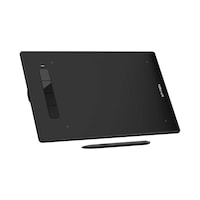 Xp-Pen Star G960S 12.5 x 8.25" Grafik Tablet Xp-Pen Star G960S 12.5 x 8.25" Grafik Tablet