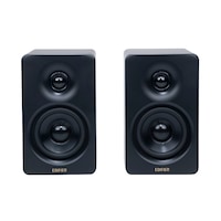 Edifier M60 Multimedia Kompakt Masaüstü Bluetooth Speaker Edifier M60 Multimedia Kompakt Masaüstü Bluetooth Speaker