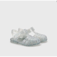 İgor S10329-386 Clasıca Crıstal Bebek Çocuk Spor Sandalet-7022 Gümüş İgor S10329-386 Clasıca Crıstal Bebek Çocuk Spor Sandalet-7022 Gümüş