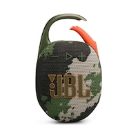 Jbl Clip 5 Taşınabilir Bluetooth Hoparlör