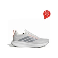 Adidas Runblaze W Gri Unisex Sneaker Kı6137 Gri Adidas Runblaze W Gri Unisex Sneaker Kı6137 Gri