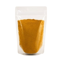 İpek Değirmen Toz Zerdeçal 500 gr Doğal Kurkumin Taze Baharat Yemeklik Altın Baharat Saf Katkısız Glutensiz İpek Değirmen Toz Zerdeçal 500 gr Doğal Kurkumin Taze Baharat Yemeklik Altın Baharat Saf Katkısız Glutensiz