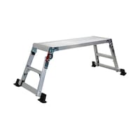 Çağsan Ponte - Katlanır Çalışma Platformu Cm2282a Çağsan Ponte - Katlanır Çalışma Platformu Cm2282a