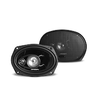 Jameson Js-60-900W Oval Hoparlor 2 Adet Jameson Js-60-900W Oval Hoparlor 2 Adet