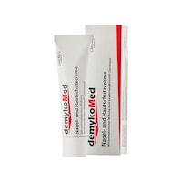 Demykomed El Ayak Tırnak Mantar Bakım Kremi 20 Ml Demykomed El Ayak Tırnak Mantar Bakım Kremi 20 Ml