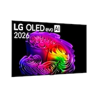 LG OLED65G64LW.APDZ 65" 165 Ekran Uydu Alıcılı 4K Ultra HD webOS Smart OLED TV LG OLED65G64LW.APDZ 65" 165 Ekran Uydu Alıcılı 4K Ultra HD webOS Smart OLED TV