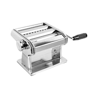 Marcato Ampia 150 Premium Erişte Makarna Makinesi Gümüş Marcato Ampia 150 Premium Erişte Makarna Makinesi Gümüş