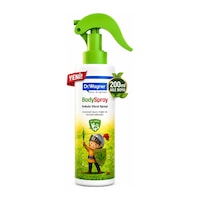 Sivrisinek Ve Kene Kovucu Sprey, %100 Doğal Yağlardan, Bebek Ve Çocuk Dostu,aile Boy 200 Ml Sivrisinek Ve Kene Kovucu Sprey, %100 Doğal Yağlardan, Bebek Ve Çocuk Dostu,aile Boy 200 Ml
