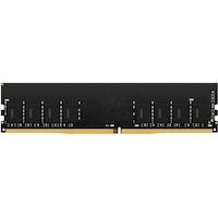 Lexar LD4AU032G-B3200GSST 32 GB DDR4 UDIMM 3200 MHz CL22 Ram Lexar LD4AU032G-B3200GSST 32 GB DDR4 UDIMM 3200 MHz CL22 Ram