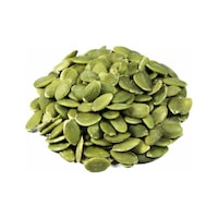 Kabak Çekirdeği İçi 1 KG