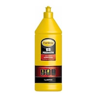 Farecla G3 Premium All İn One Pasta ve Hare Cila 1lt Farecla G3 Premium All İn One Pasta ve Hare Cila 1lt