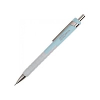 Kıplıng Versatil Kalem Pastel 0.7Mm K185 Mavi Kıplıng Versatil Kalem Pastel 0.7Mm K185 Mavi