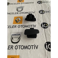 681089881R 689212075R Clio Iv 4 Torpido Kapak Mandali Kilidi 681089881R 689212075R Clio Iv 4 Torpido Kapak Mandali Kilidi