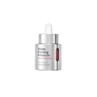 Holika Holika Pdrn Firming Ampoule - Pdrn Ve Peptitler İçeren Sıkılaştırıcı Ampul 30 Ml Holika Holika Pdrn Firming Ampoule - Pdrn Ve Peptitler İçeren Sıkılaştırıcı Ampul 30 Ml