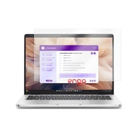Dell Pro 14 Plus 14 İnç Mat Ekran Koruyucu 16:10 9h Nano Dell Pro 14 Plus 14 İnç Mat Ekran Koruyucu 16:10 9h Nano