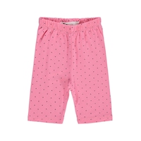 Civil Baby Orta Boy Puan Empirme Kapri 6-18 Ay Tayt - Pembe Şeker Pembesi Civil Baby Orta Boy Puan Empirme Kapri 6-18 Ay Tayt - Pembe Şeker Pembesi
