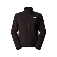 The North Face W Tek Approach Jacket Kadın Outdoor Ceketi Nf0a8b5ajk31siyah Siyah The North Face W Tek Approach Jacket Kadın Outdoor Ceketi Nf0a8b5ajk31siyah Siyah