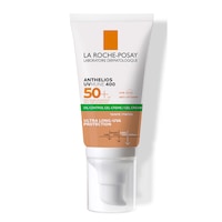 La Roche Posay Anthelios XL Dry Touch Renkli Güneş Kremi SPF50+ 50 ML La Roche Posay Anthelios XL Dry Touch Renkli Güneş Kremi SPF50+ 50 ML