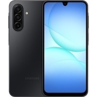 Samsung Galaxy A17 5G 6 GB 128 GB (Samsung Türkiye Garantili) Samsung Galaxy A17 5G 6 GB 128 GB (Samsung Türkiye Garantili)