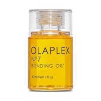 Olaplex No: 7 Bondıng Oıl 30 Ml Olaplex No: 7 Bondıng Oıl 30 Ml