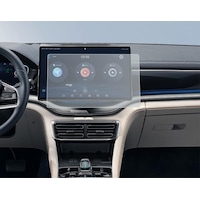Byd Seal U Dm-i 15.6 İnç Mat Ekran Koruyucu Multimedya 2024 Byd Seal U Dm-i 15.6 İnç Mat Ekran Koruyucu Multimedya 2024