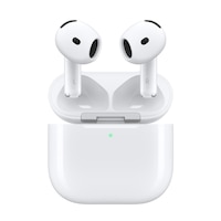 Apple AirPods 4 Bluetooth Kulak İçi Kulaklık (Apple Türkiye Garantili)