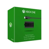 Xbox One S-X Gamepad Batarya Şarj Kablosu Set 1400 Mah. Xbox One S-X Gamepad Batarya Şarj Kablosu Set 1400 Mah.