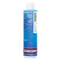 ReeFlowers Aqua Clear 50 ml Su Berraklaştırıcı ReeFlowers Aqua Clear 50 ml Su Berraklaştırıcı