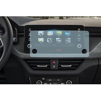Skoda Scala 8.25 İnç Multimedya Ekran Koruyucu Mk 2024 Skoda Scala 8.25 İnç Multimedya Ekran Koruyucu Mk 2024
