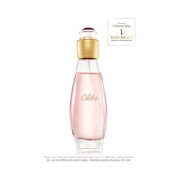Avon Celebre Kadın Parfüm EDT 50 ML