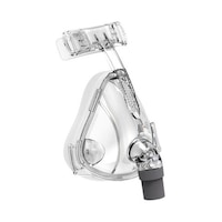 Respirox RF01 Full Face Cpap & Bpap Maskesi M Respirox RF01 Full Face Cpap & Bpap Maskesi M
