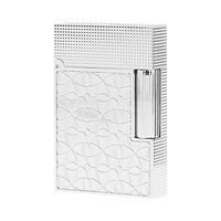 S.t.dupont 018603 Çakmak S.t.dupont 018603 Çakmak